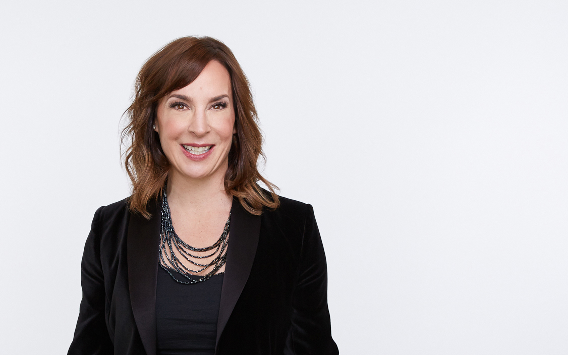 julie_faupel_website