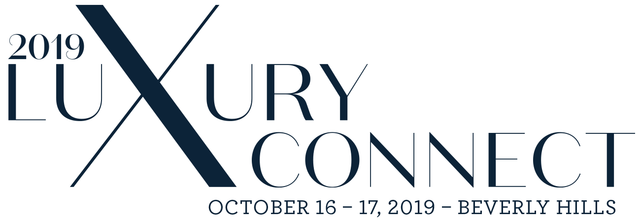 luxury_2019_promo_page_main_logo-1-11