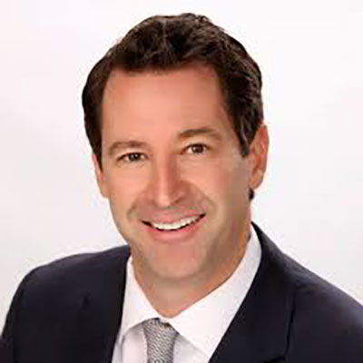 Brennan Buckley