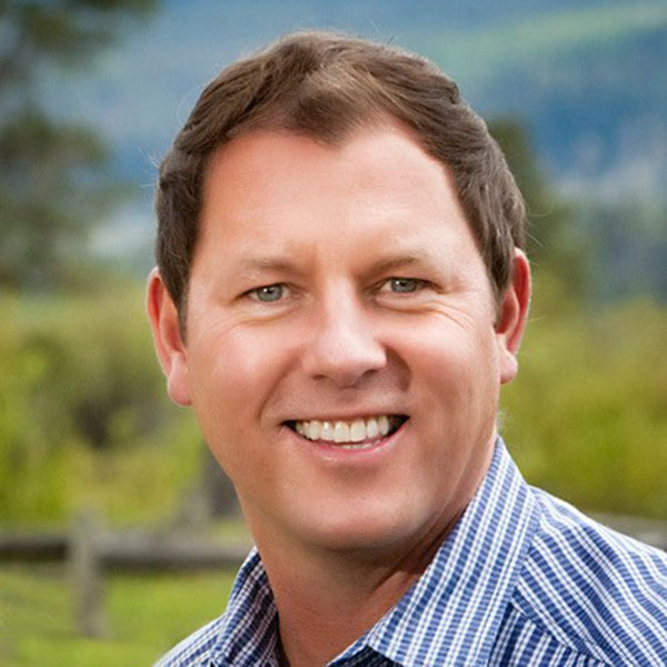 JeffWard