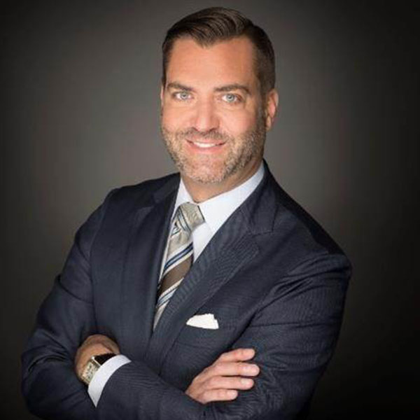 Scott Wasner