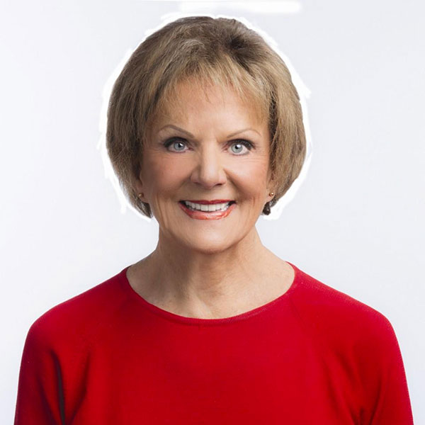 Trinkie Watson
