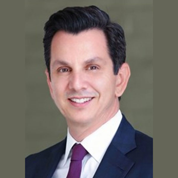Alan Canas