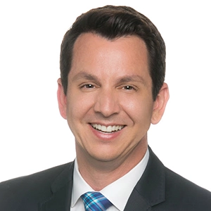 Alan Canas