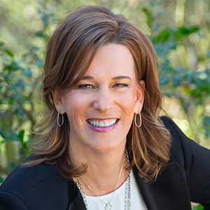 Ann Newton Cane