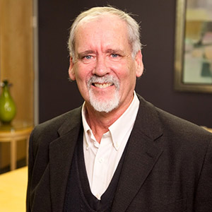 Bob Pennypacker