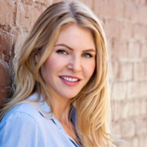 Bree Long