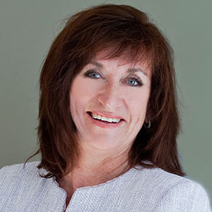 Caron Davis