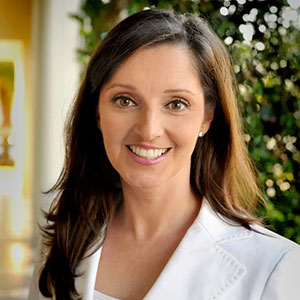 Crissy Poorman
