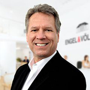 Damian Gerard