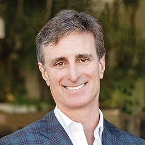 David Caskey