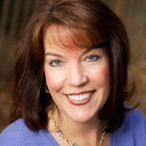 Dawn Thomas