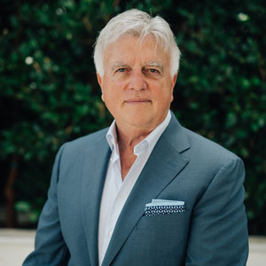 Don Heller