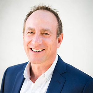 Ed Kaminsky