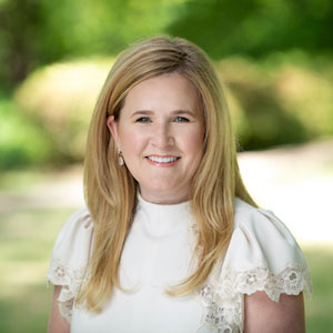 Erin Ballard