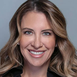 Erin Freeman