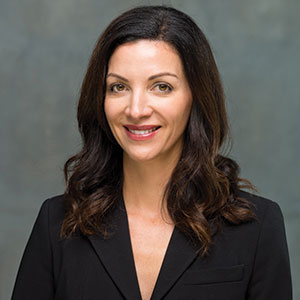 Hillary Ryan