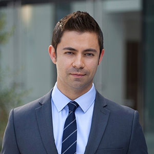 Ivan Estrada