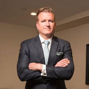 Jim Bell