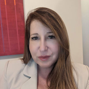 Kate Pawlicki