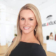 Kathryn Scarborough
