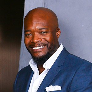 Kofi Nartey