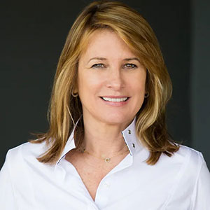 Laura Peery