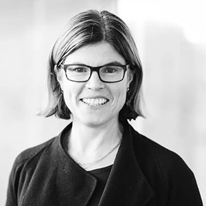 Lauren Holleran