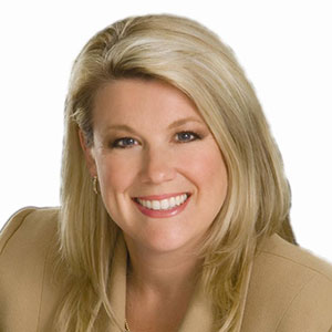 Lesli Akers