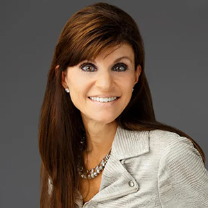 Linda Sansone