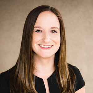 Lindsey Harn