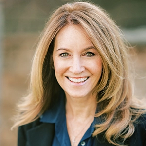 Lisa Cole