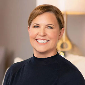 Maggie Ives