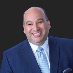 Mark Marquez