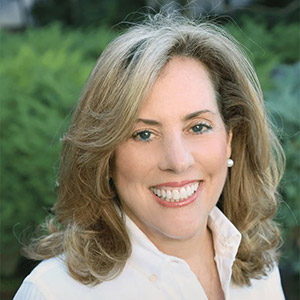 Maureen McDermut