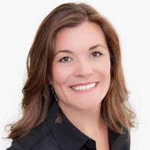 Meg Wilson