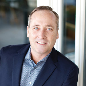 Michael Dreyfus