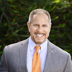 gary mmass real estate agent colorado