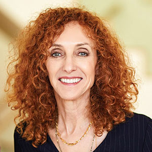 Nina Hatvany