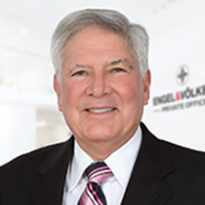 Richard Mopper