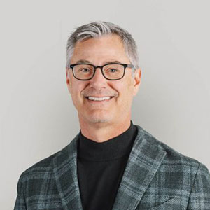 Stan Kniss