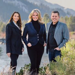 Tahoe Estates Group
