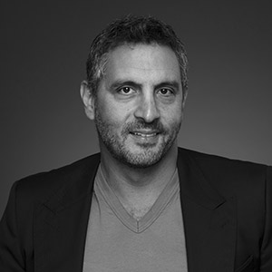 Mauricio Umansky