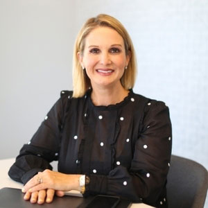 Annie Cloughtery