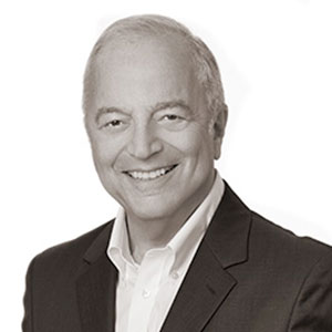 Leonard Rabinowitz