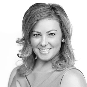 Racheallee Lacek
