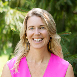 Sarah West