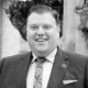 Duncan Harvey