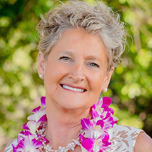 Eileen Lacerte