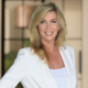 Glennda Baker